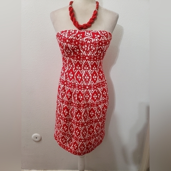 J. Crew Dresses & Skirts - J.crew DRESS